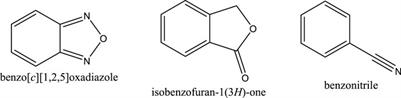 Computational study of nitro-benzylidene phenazine as dengue virus-2 NS2B-NS3 protease inhibitor